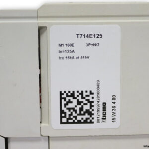 btcino-m1160e-thermal-magnetic(new)-2