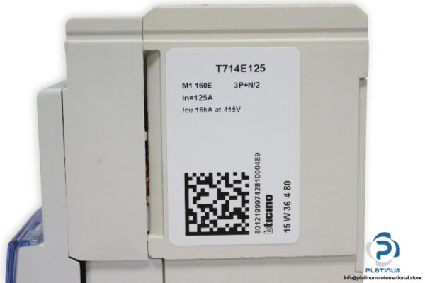 btcino-m1160e-thermal-magnetic(new)-2