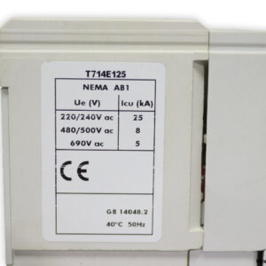 btcino-m1160e-thermal-magnetic(new)-3