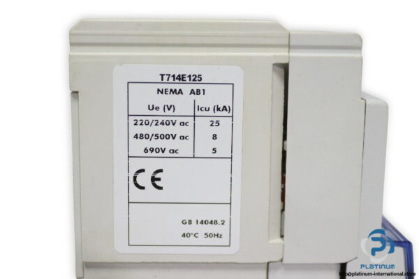 btcino-m1160e-thermal-magnetic(new)-3