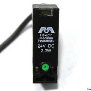 rexroth-0493832506-solenoid-coil-1