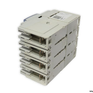 btcino-m1160e-thermal-magnetic(new)-4