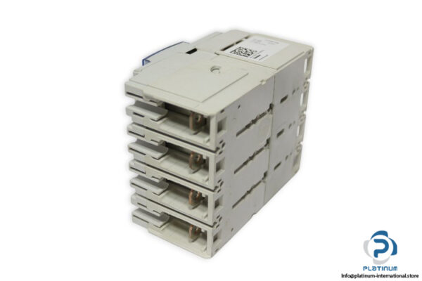 btcino-m1160e-thermal-magnetic(new)-4