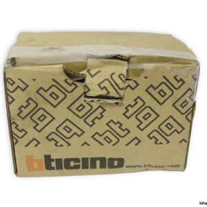 btcino-m1160e-thermal-magnetic(new)-5