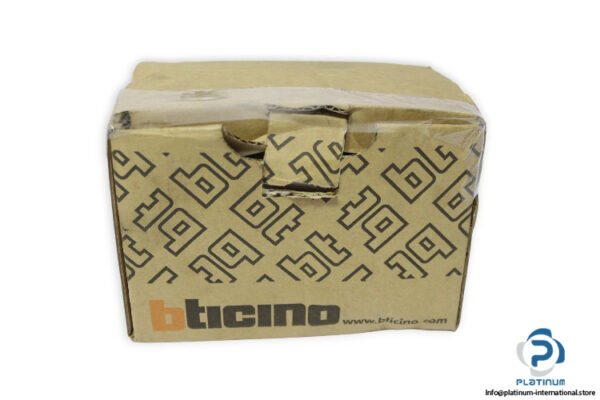btcino-m1160e-thermal-magnetic(new)-5