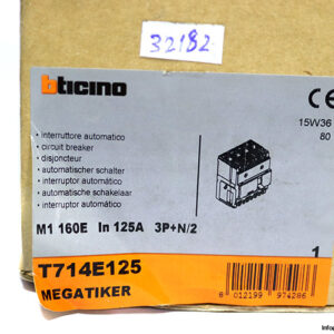 btcino-m1160e-thermal-magnetic(new)-6