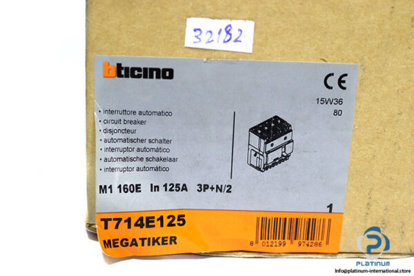 btcino-m1160e-thermal-magnetic(new)-6