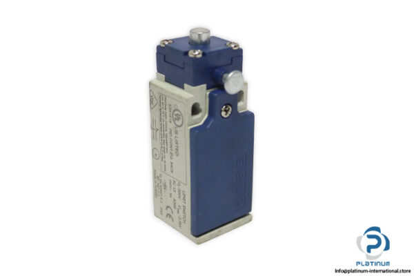 emas-l5k13pum211r-limit-switch(new)