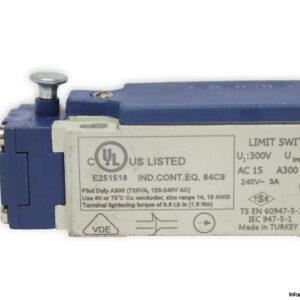 emas-l5k13pum211r-limit-switch(new)-1