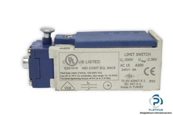 emas-l5k13pum211r-limit-switch(new)-1