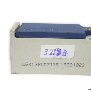 emas-l5k13pum211r-limit-switch(new)-2