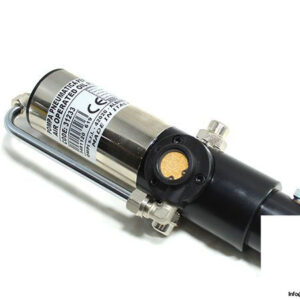 ompi-31233-oil-double-acting-pump-3