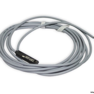 camozzi-cst-220-26r-magnetic-proximity-switch(new)