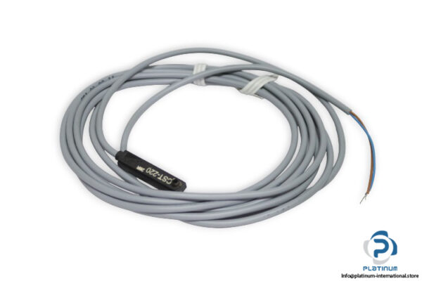 camozzi-cst-220-26r-magnetic-proximity-switch(new)
