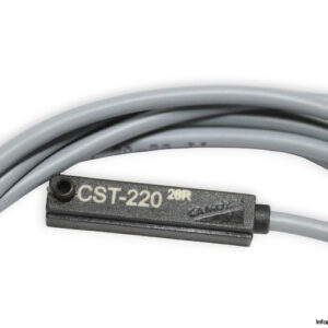camozzi-cst-220-26r-magnetic-proximity-switch(new)-1