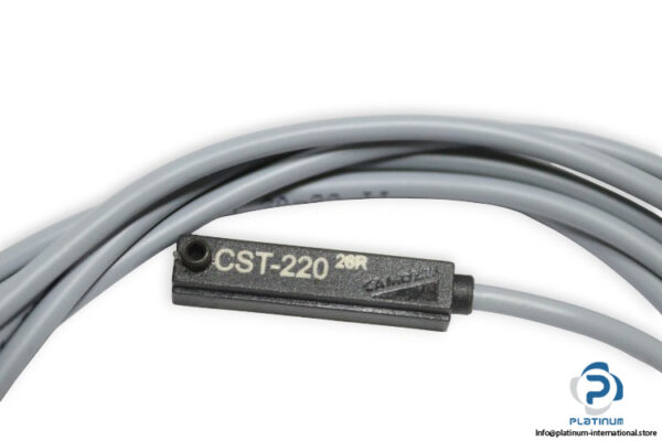 camozzi-cst-220-26r-magnetic-proximity-switch(new)-1