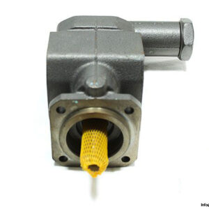 kracht-kf-50-lf-2-d25-transfer-gear-pump-2