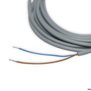 camozzi-cst-220-26r-magnetic-proximity-switch(new)-2