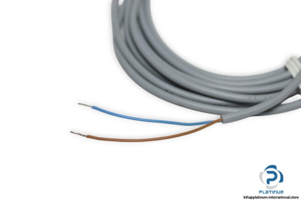 camozzi-cst-220-26r-magnetic-proximity-switch(new)-2