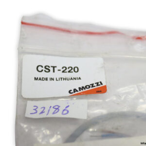 camozzi-cst-220-26r-magnetic-proximity-switch(new)-3