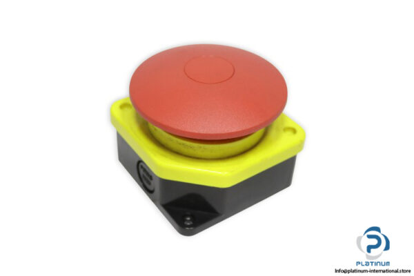 giovenzana-pg1m9w01-emergency-stop-pushbutton(new)