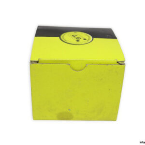 giovenzana-pg1m9w01-emergency-stop-pushbutton(new)-1