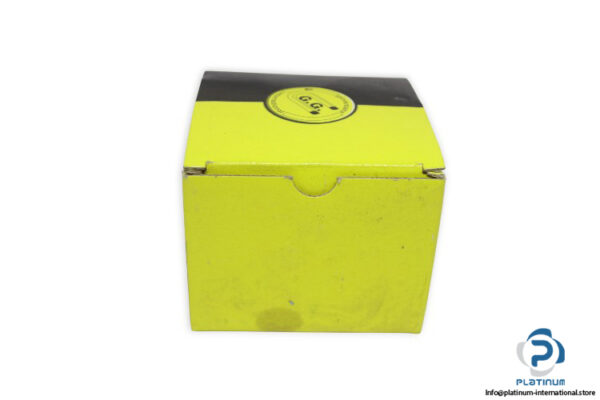 giovenzana-pg1m9w01-emergency-stop-pushbutton(new)-1