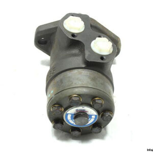 sauer-danfoss-omp-200-orbital-motor-3