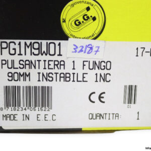 giovenzana-pg1m9w01-emergency-stop-pushbutton(new)-2