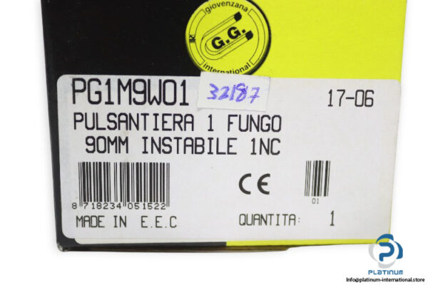 giovenzana-pg1m9w01-emergency-stop-pushbutton(new)-2