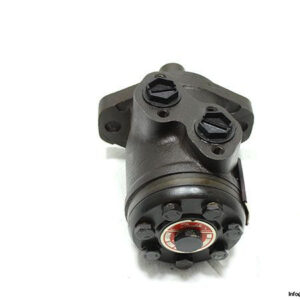 danfoss-omp-50-orbital-motor-2