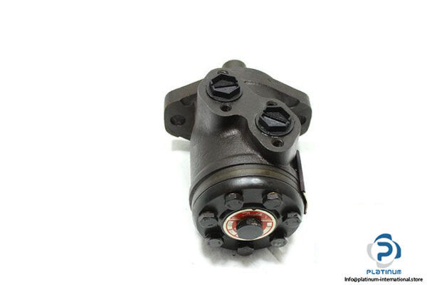 danfoss-omp-50-orbital-motor-2