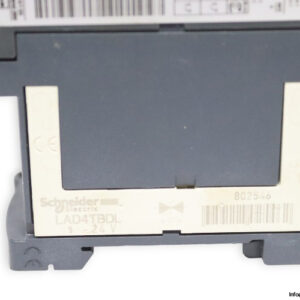 Schnider-lc1d09bd-contactor(new)-3