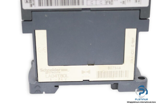 Schnider-lc1d09bd-contactor(new)-3