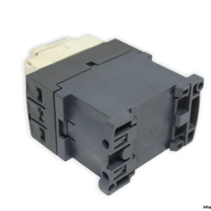 Schnider-lc1d09bd-contactor(new)-4
