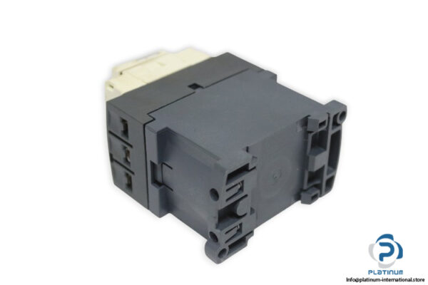 Schnider-lc1d09bd-contactor(new)-4