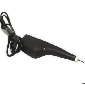 brennenstuhl-signograph-25-electric-engraver(new)