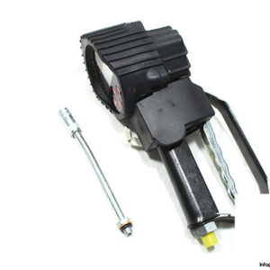 ompi-88360-digital-liter-counter-for-grease-3