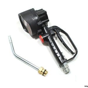 ompi-15900_p-digital-liter-counters-and-dispensing-guns-for-oil-3