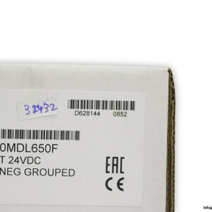 general-electric-ic200mdl650f-input-module(new)-1