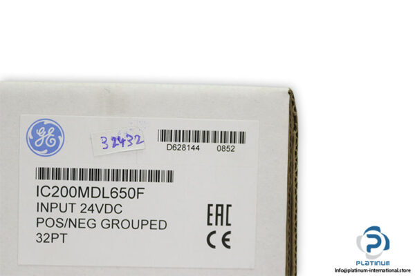 general-electric-ic200mdl650f-input-module(new)-1
