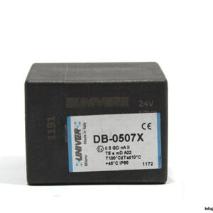 univer-db-0507-solenoid-coil-1