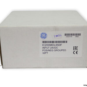 general-electric-ic200mdl650f-input-module(new)-2
