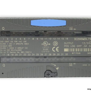 general-electric-ic200mdl750d-plc-digital-output-module(new)-1