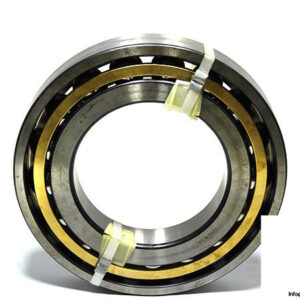 fag-7236B-UA-angular-contact-ball-bearing-3