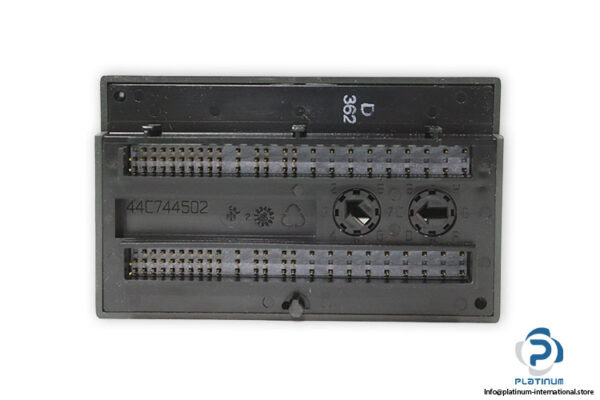 general-electric-ic200mdl750d-plc-digital-output-module(new)-2