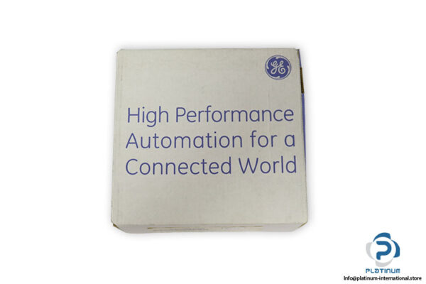 general-electric-ic200mdl750d-plc-digital-output-module(new)-3