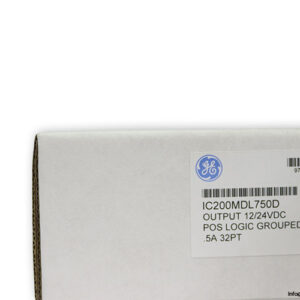 general-electric-ic200mdl750d-plc-digital-output-module(new)-4