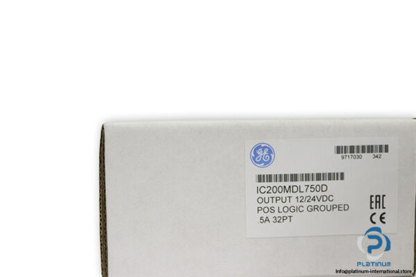 general-electric-ic200mdl750d-plc-digital-output-module(new)-4