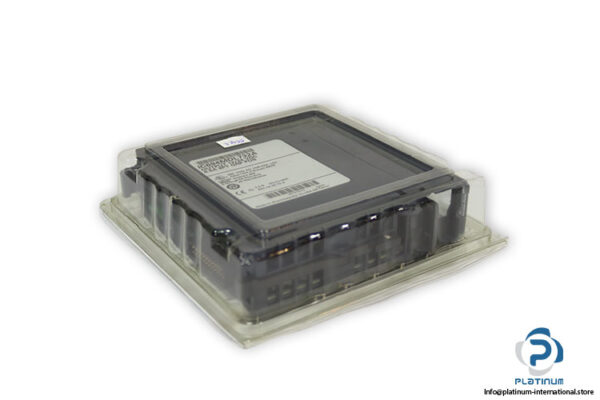 general-electric-ic694mdl732a-output-module(new)